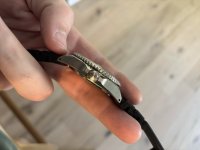 IMG_7743-compressed.jpeg