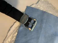 IMG_7741-compressed.jpeg
