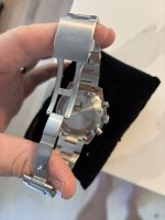 IMG_7736-compressed.jpeg