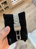 IMG_7733-compressed.jpeg