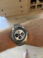 IMG_7732-compressed.jpeg