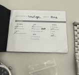 IMG_5424.jpeg