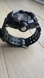 IMG_3307.jpeg
