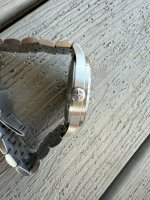 IMG_0650.jpeg