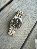 IMG_0653.jpeg