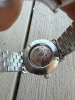 IMG_0654.jpeg