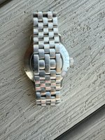IMG_0655.jpeg