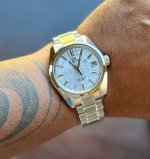 IMG_0942.jpeg