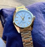 IMG_0913.jpeg