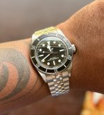 IMG_1041.jpeg