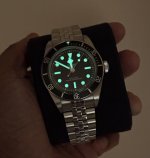 IMG_1057.jpeg