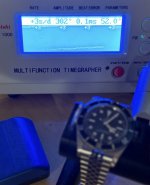 IMG_1090.jpeg