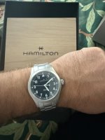 IMG_2093.jpeg