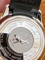 IMG_2541.jpeg