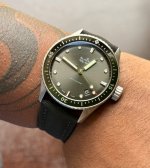 IMG_1132.jpeg