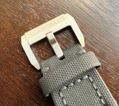 IMG_1117.jpeg