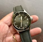 IMG_1101.jpeg