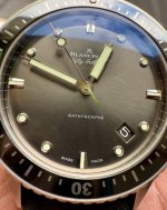 IMG_1134.jpeg