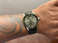 IMG_1125.jpeg