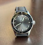 IMG_1116.jpeg