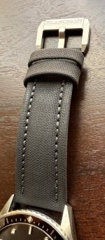 IMG_1119.jpeg