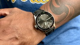 IMG_1128.jpeg