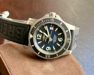 IMG_1198.jpeg
