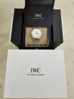 1000732524.jpg
