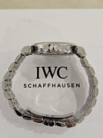 1000732533.jpg