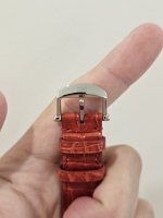 1000732571.jpg