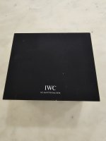 1000732551.jpg