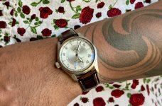 IMG_1463.jpeg