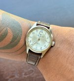 IMG_1459.jpeg