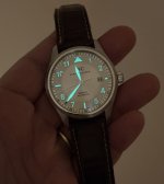 IMG_1464.jpeg
