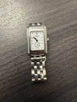IMG_3242.jpeg