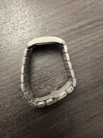 IMG_3243.jpeg