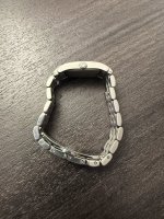 IMG_3244.jpeg