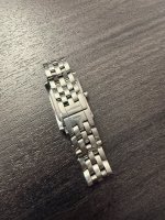 IMG_3245.jpeg