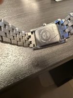 IMG_3246.jpeg