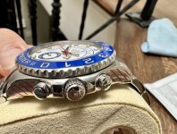 IMG_7707.jpeg