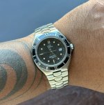 IMG_1637.jpeg