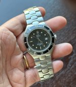 IMG_1635.jpeg