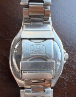 IMG_1644.jpeg