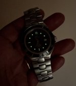 IMG_1646.jpeg