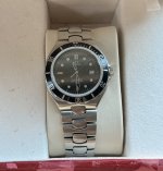 IMG_1648.jpeg