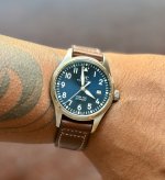 IMG_1739.jpeg