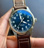 IMG_1738.jpeg