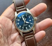 IMG_1726.jpeg