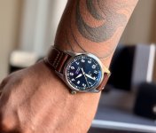 IMG_1749.jpeg