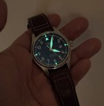 IMG_1753.jpeg